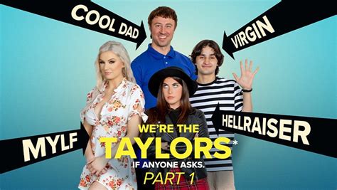 familypornhd.com|Categories for Videos .